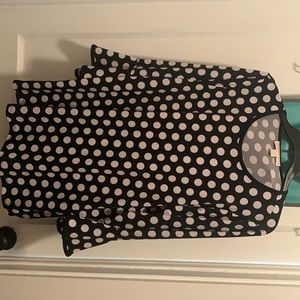 Women’s Michael Kors Blouse